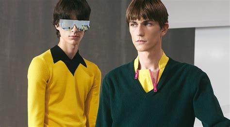 prada shows signs of turnaround with first-half sales growth|Prada adds to luxury industry’s recovery as sales jump.